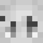 gost boi - Male Minecraft Skins - image 3