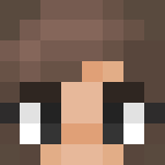 ♥ eggѕ ♥ - Female Minecraft Skins - image 3