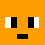 SURVIVORS Beta (aka Lucky) - Male Minecraft Skins - image 3