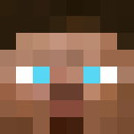 Russ 2017 - Male Minecraft Skins - image 3