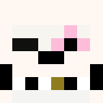 SwapFellPapyrus - Male Minecraft Skins - image 3