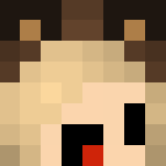 Teddy-Fangirl - Female Minecraft Skins - image 3