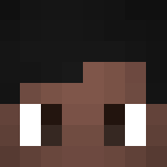 Human. - Male Minecraft Skins - image 3