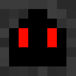 Dark Mage - Interchangeable Minecraft Skins - image 3
