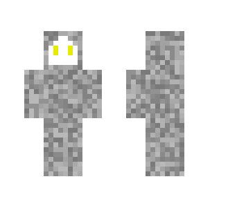 Light Mage - Interchangeable Minecraft Skins - image 2