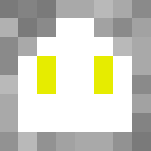 Light Mage - Interchangeable Minecraft Skins - image 3