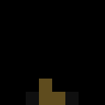 Pixel Art - Male Minecraft Skins - image 3