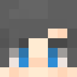 Onwt ;3 - Male Minecraft Skins - image 3