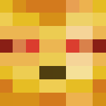 Panic Bot - Other Minecraft Skins - image 3