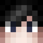 Detha - My ReShade - Male Minecraft Skins - image 3
