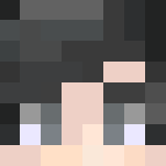 ~ Kyoya In Bathing Suit - OHSHC ~ - Male Minecraft Skins - image 3