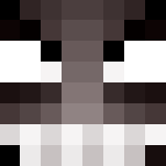 Witherhead (Wynncraft) - Other Minecraft Skins - image 3
