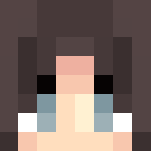 New shading style? - Male Minecraft Skins - image 3