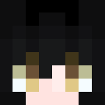 kurσ nєkσ - Female Minecraft Skins - image 3