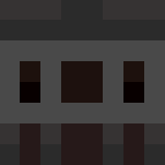 the explorer - Male Minecraft Skins - image 3