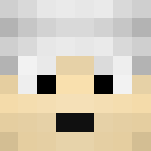 Lincoln Loud - Male Minecraft Skins - image 3