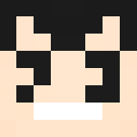 Bendy - Male Minecraft Skins - image 3