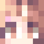 As if It's Your Last - Female Minecraft Skins - image 3