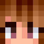 ❥.Skittles. - Female Minecraft Skins - image 3
