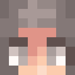 Wand|| Tumblr Grandma - Female Minecraft Skins - image 3