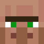 Dr. Trayaurus - Male Minecraft Skins - image 3