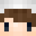 MintFoxGamer - Male Minecraft Skins - image 3