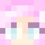мσкα - Female Minecraft Skins - image 3