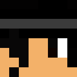 michae - Male Minecraft Skins - image 3