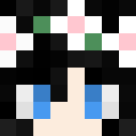 Elven Noble - Annabelle - Female Minecraft Skins - image 3