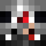 KAKOOSHI - Male Minecraft Skins - image 3