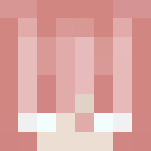 OMG! ITS A BUNNY!!! - Female Minecraft Skins - image 3