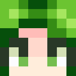 Midori Gurin - Female Minecraft Skins - image 3