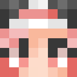 ▶Urban elf◀ - Female Minecraft Skins - image 3