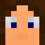 Becca - Female Minecraft Skins - image 3