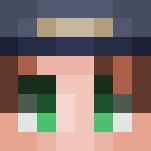 ♡ Jeremy Fitzgerald ♡ - Male Minecraft Skins - image 3