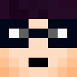 Inieloo | Boy ~requested~ - Boy Minecraft Skins - image 3