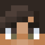 Aesthetic Boy ???? - Boy Minecraft Skins - image 3