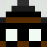 BasicallyIDoWrk (GMOD) - Male Minecraft Skins - image 3