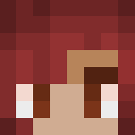Happy Friday *MALE VERS* - Male Minecraft Skins - image 3