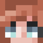 Beverly - Interchangeable Minecraft Skins - image 3
