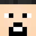 Jason Kidd [Mavs] [Mid 90's!] - Male Minecraft Skins - image 3