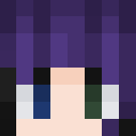 ~Alex~ - Interchangeable Minecraft Skins - image 3