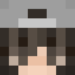 ∞sωεαтραηтs∞ - Female Minecraft Skins - image 3