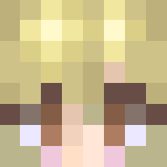 ~ Honey~Senpai - OHSCH ( done. ) ~ - Male Minecraft Skins - image 3