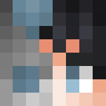 PingBot's Request - Male Minecraft Skins - image 3