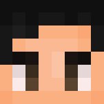 alec's skin - Male Minecraft Skins - image 3