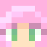 Fumiko| Request from Clia - Female Minecraft Skins - image 3