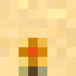 painting - Other Minecraft Skins - image 3