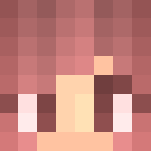 I'm only human. ~AsunaPlu~ - Female Minecraft Skins - image 3
