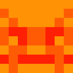 The Sun's Son (3 Color Challenge) - Male Minecraft Skins - image 3